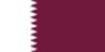 Qatar