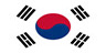 South_Korea