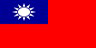 Taiwan