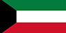 kuwait
