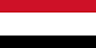 yemen
