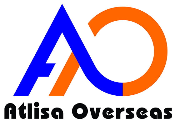 atlisaoverseas